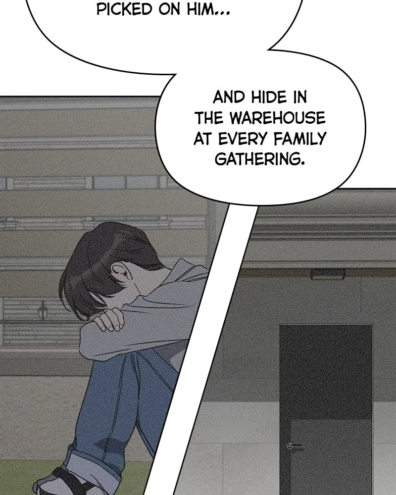 It’s Just Business Chapter 73 page 91 - 