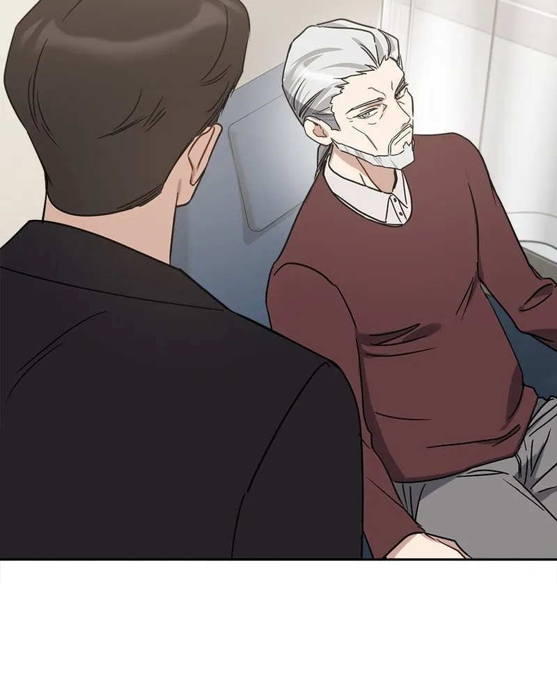 It’s Just Business Chapter 73 page 93 - 