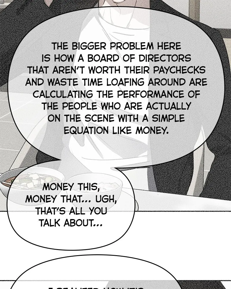 It’s Just Business Chapter 73 page 95 - 