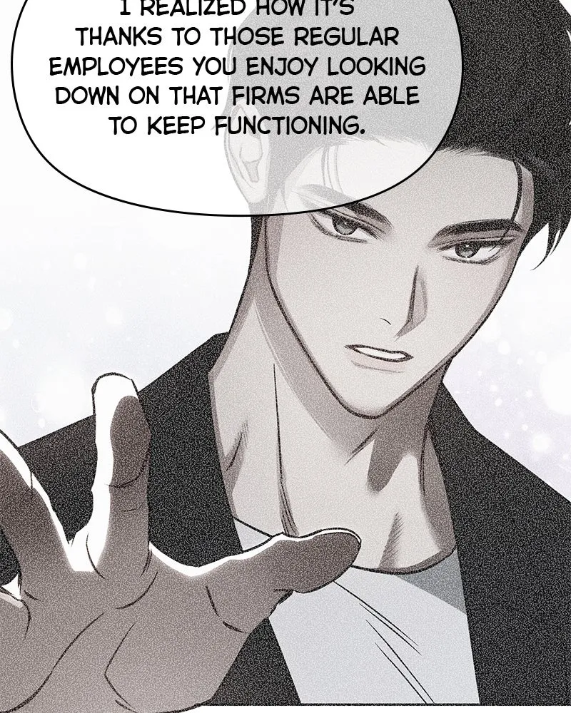 It’s Just Business Chapter 73 page 96 - 