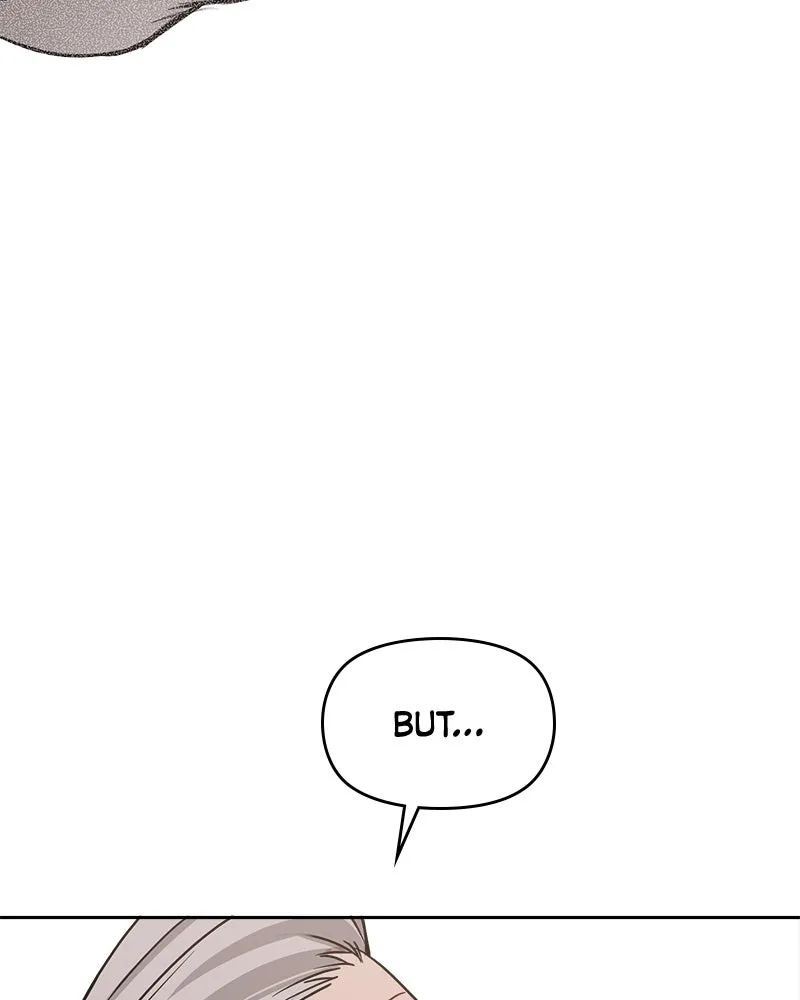 It’s Just Business Chapter 73 page 97 - 