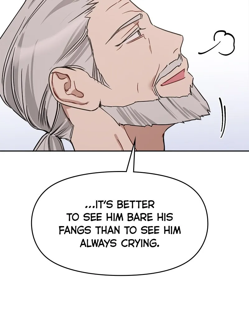 It’s Just Business Chapter 73 page 98 - 