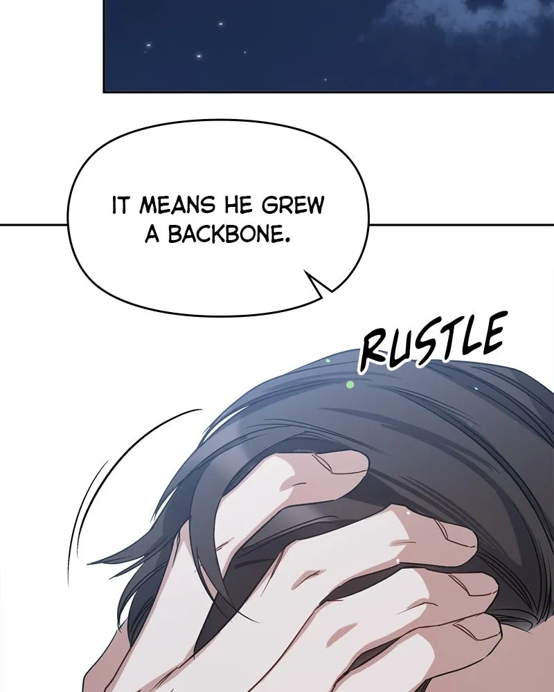 It’s Just Business Chapter 73 page 100 - 