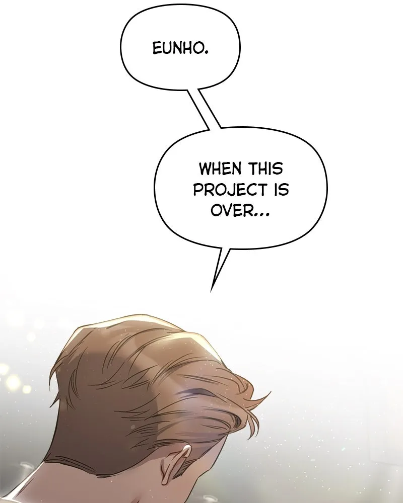 It’s Just Business Chapter 74 page 101 - 