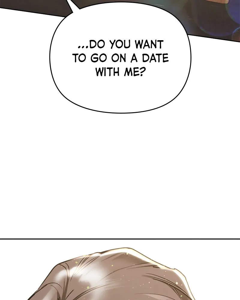 It’s Just Business Chapter 74 page 103 - 