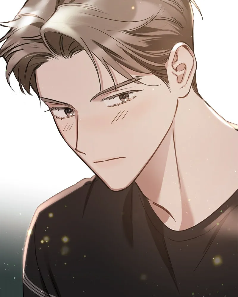 It’s Just Business Chapter 74 page 104 - 