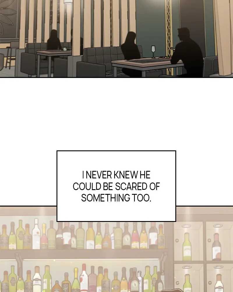 It’s Just Business Chapter 74 page 107 - 