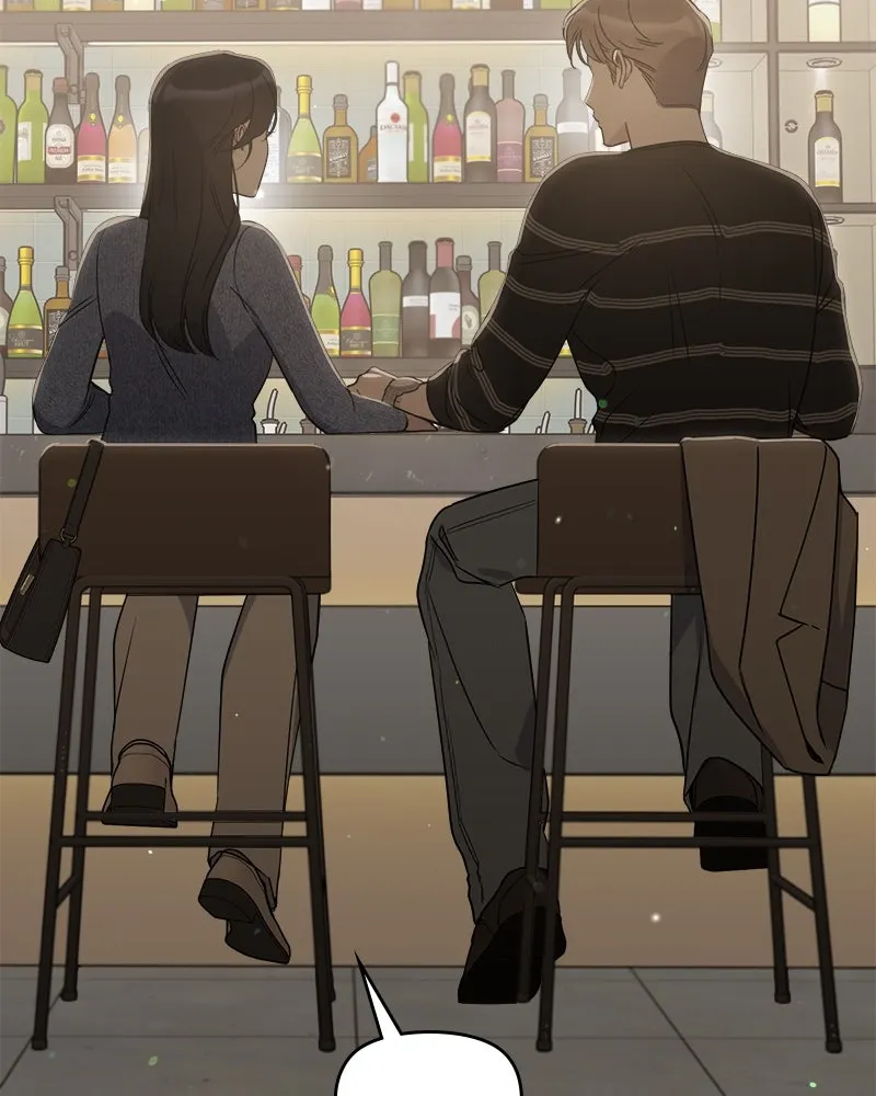 It’s Just Business Chapter 74 page 108 - 