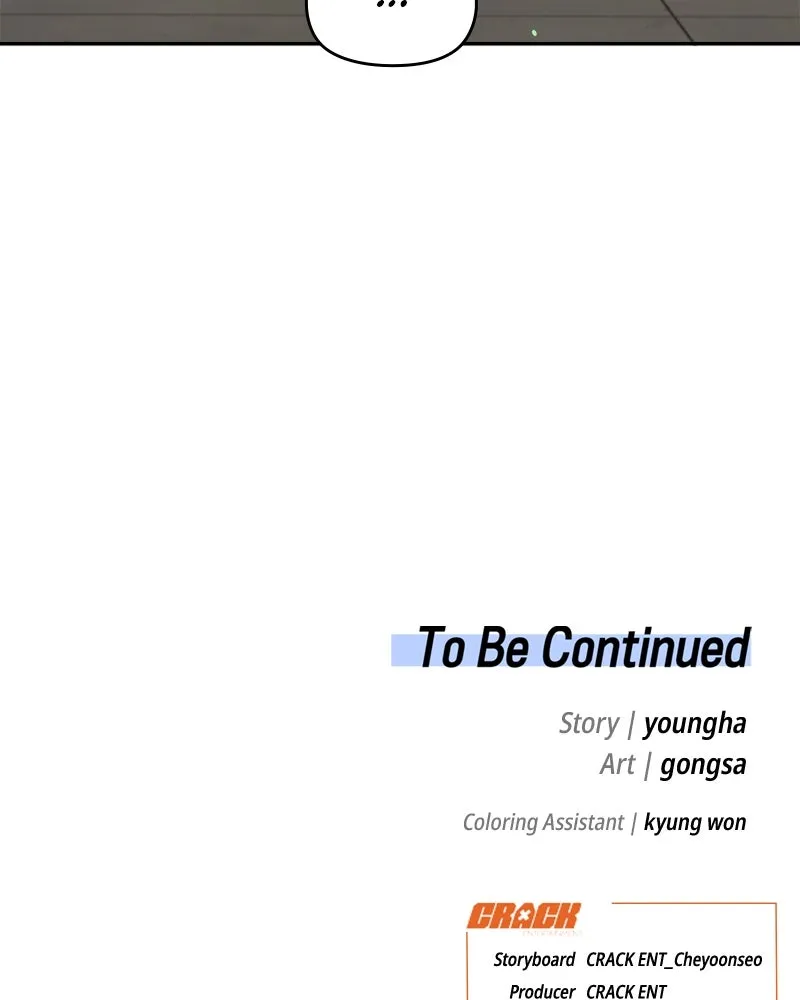 It’s Just Business Chapter 74 page 109 - 