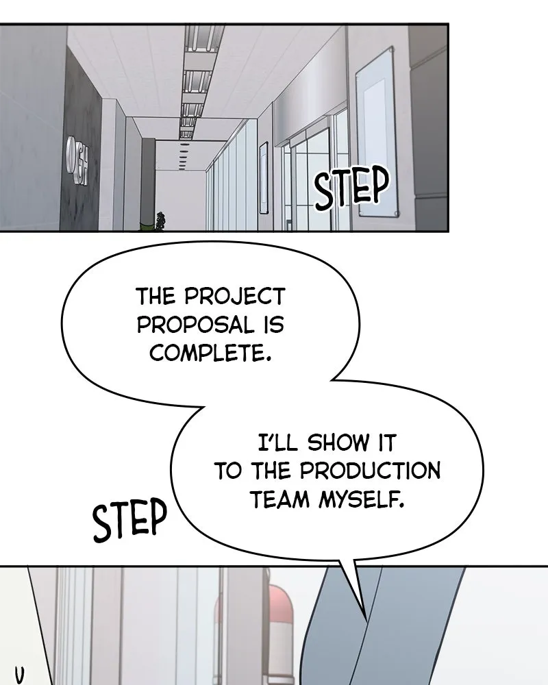 It’s Just Business Chapter 74 page 14 - 