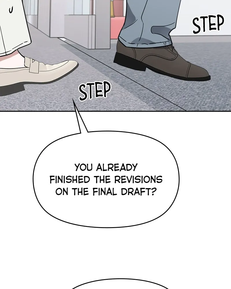 It’s Just Business Chapter 74 page 15 - 