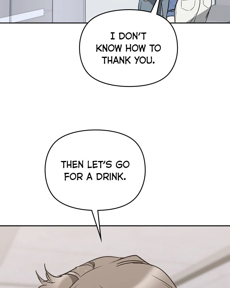 It’s Just Business Chapter 74 page 17 - 