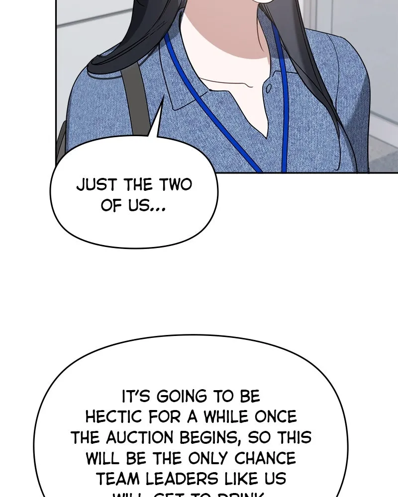 It’s Just Business Chapter 74 page 20 - 