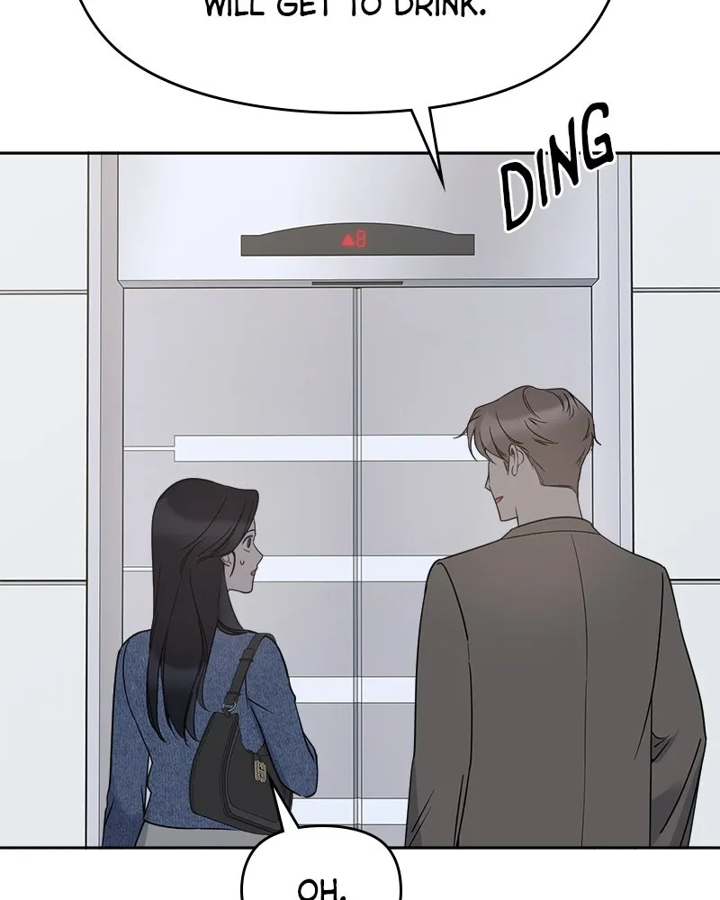 It’s Just Business Chapter 74 page 21 - 