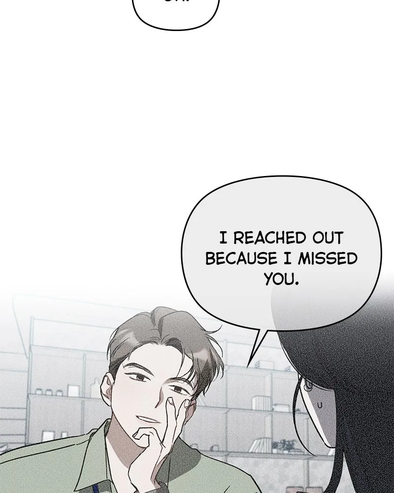 It’s Just Business Chapter 74 page 22 - 