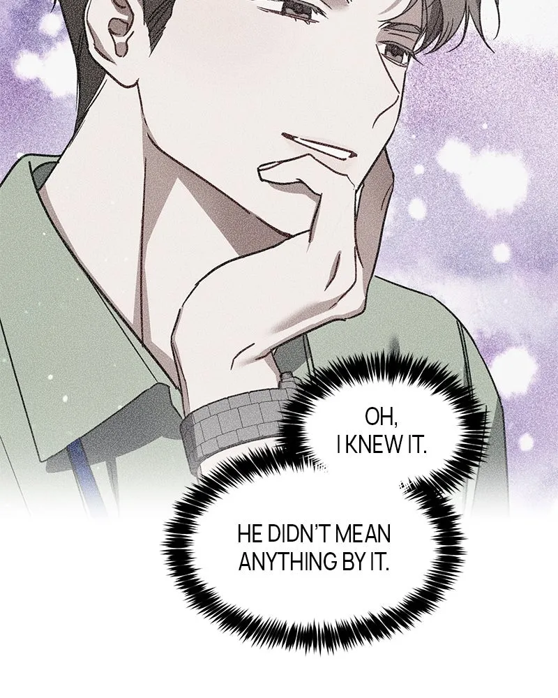 It’s Just Business Chapter 74 page 24 - 