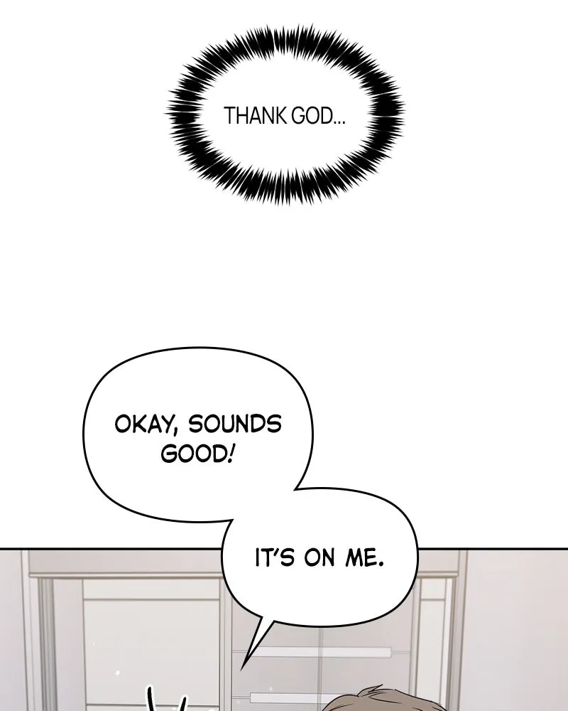 It’s Just Business Chapter 74 page 25 - 