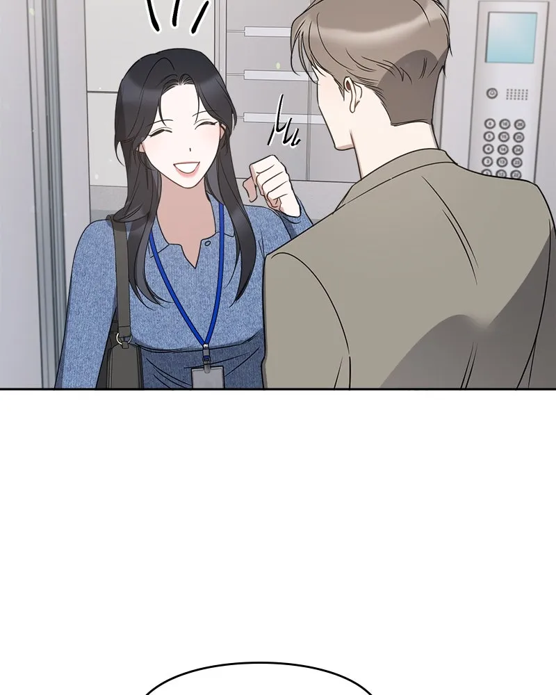 It’s Just Business Chapter 74 page 26 - 