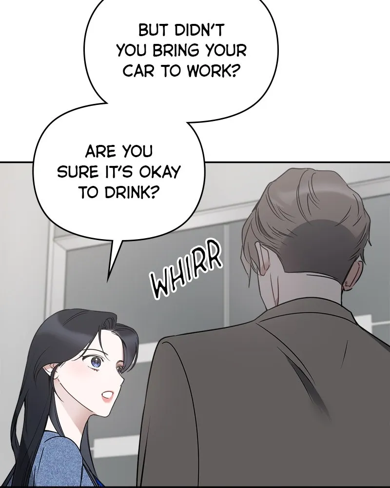 It’s Just Business Chapter 74 page 27 - 