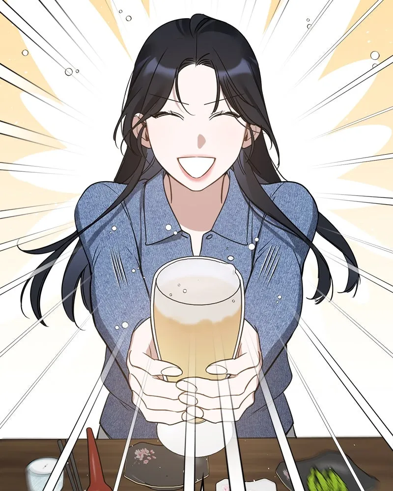 It’s Just Business Chapter 74 page 34 - 