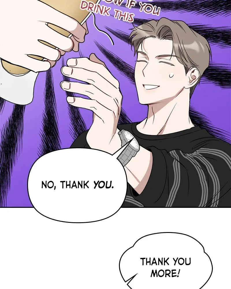 It’s Just Business Chapter 74 page 36 - 