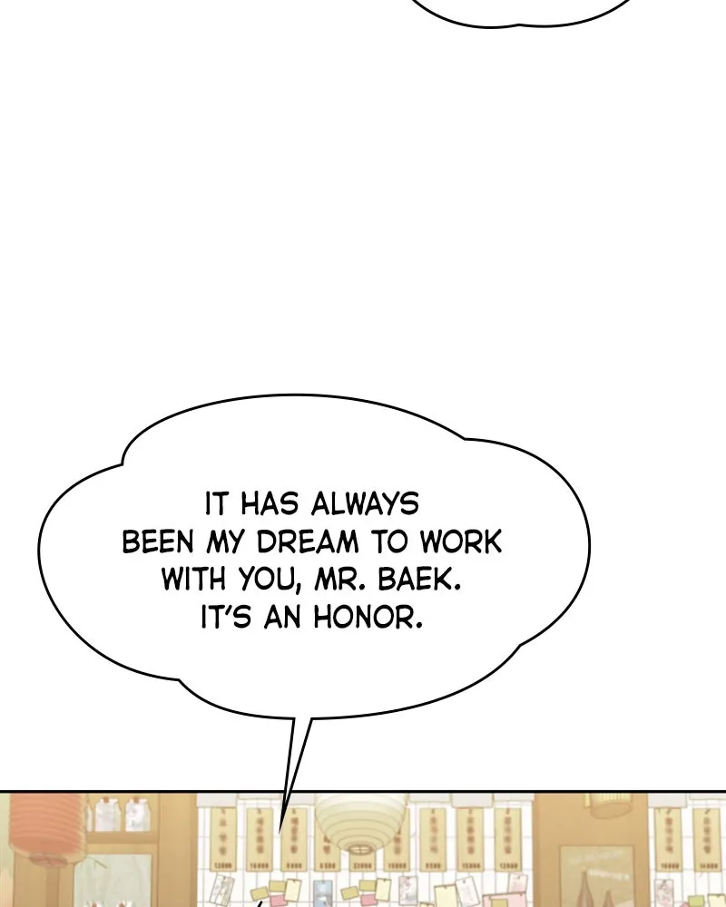 It’s Just Business Chapter 74 page 37 - 