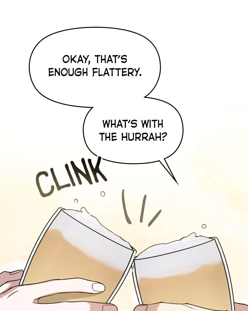 It’s Just Business Chapter 74 page 39 - 
