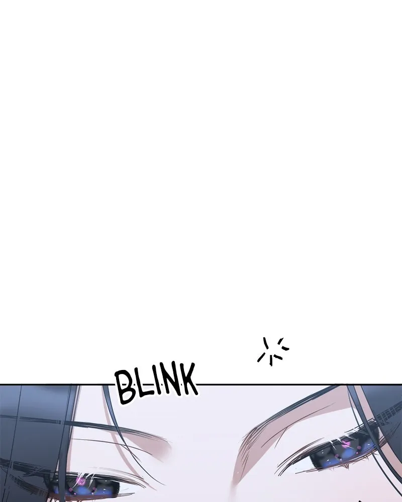 It’s Just Business Chapter 74 page 5 - 