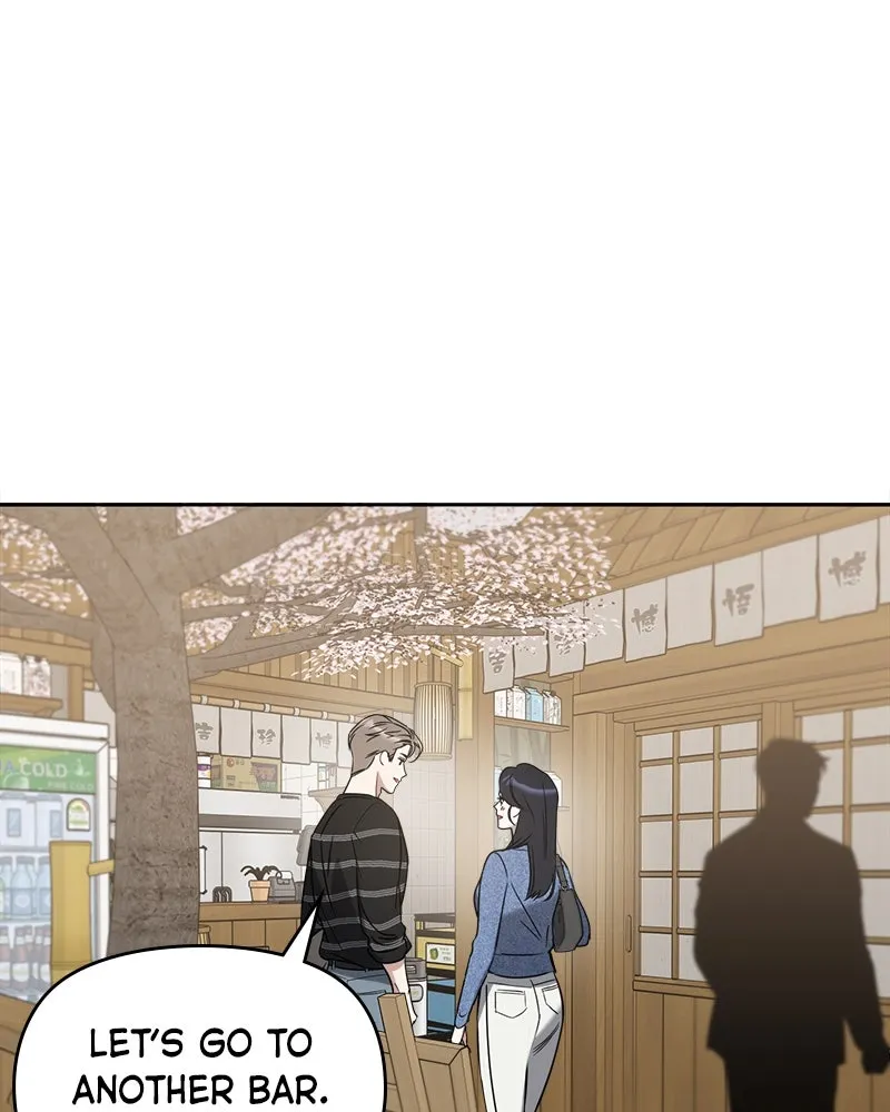 It’s Just Business Chapter 74 page 44 - 