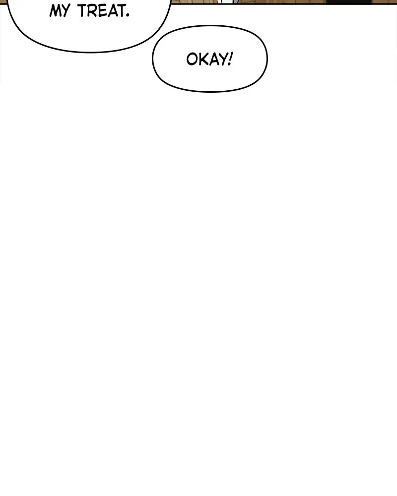 It’s Just Business Chapter 74 page 45 - 
