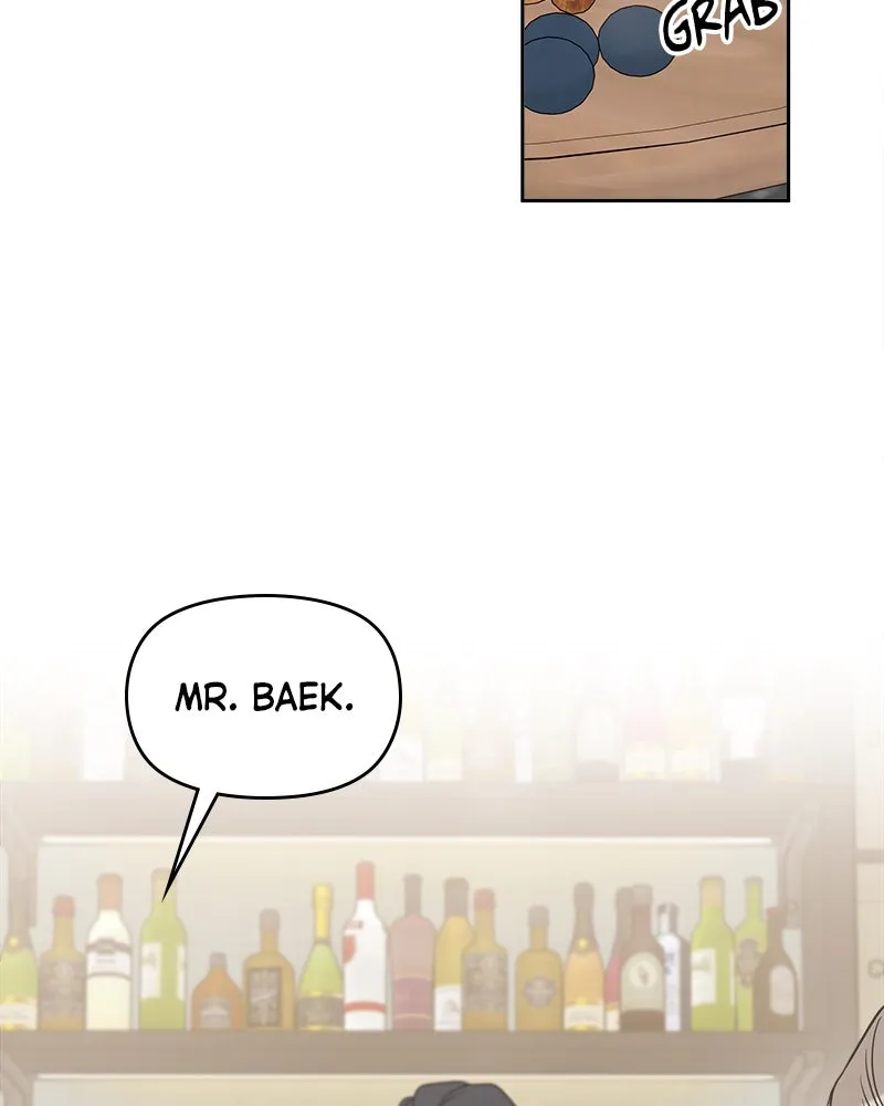 It’s Just Business Chapter 74 page 48 - 