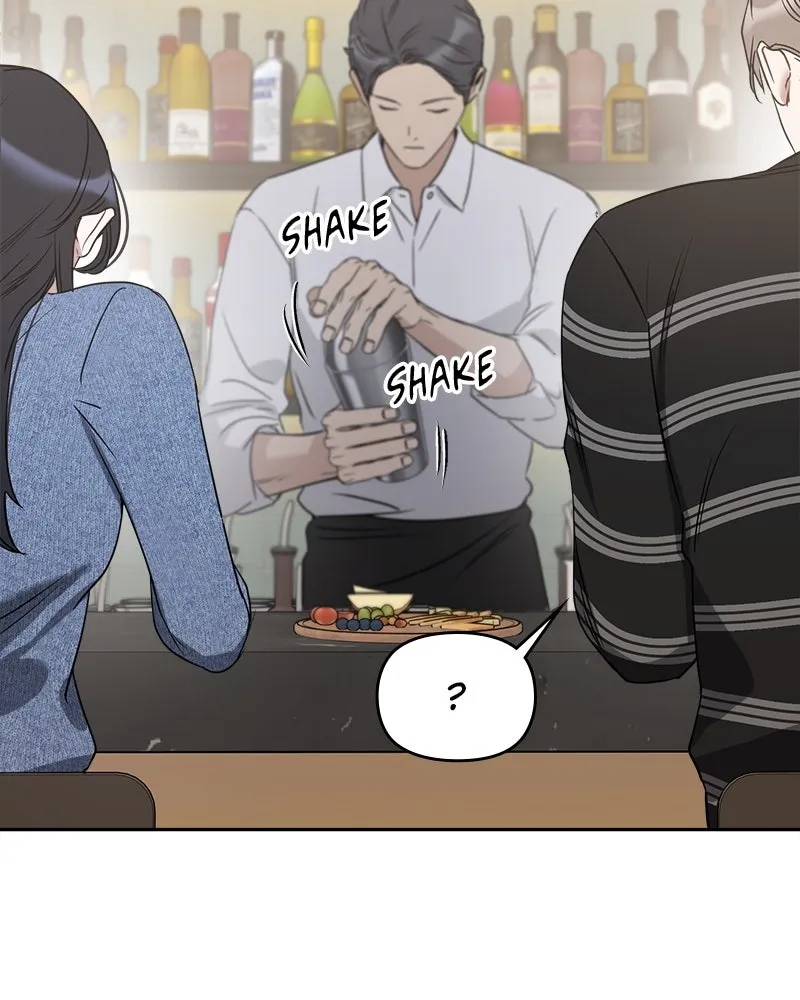 It’s Just Business Chapter 74 page 49 - 