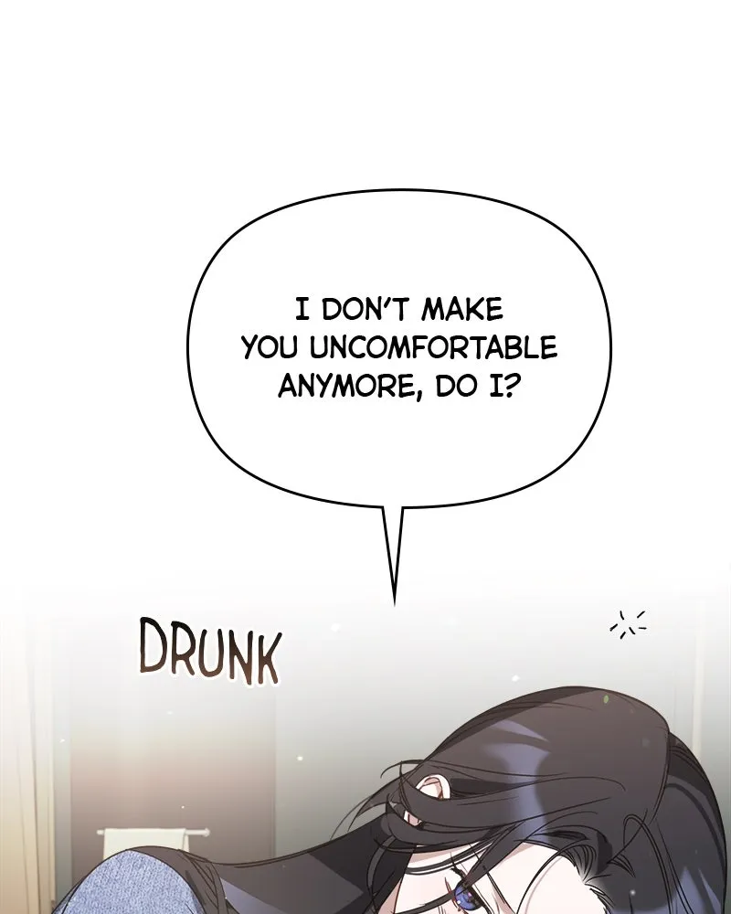 It’s Just Business Chapter 74 page 50 - 