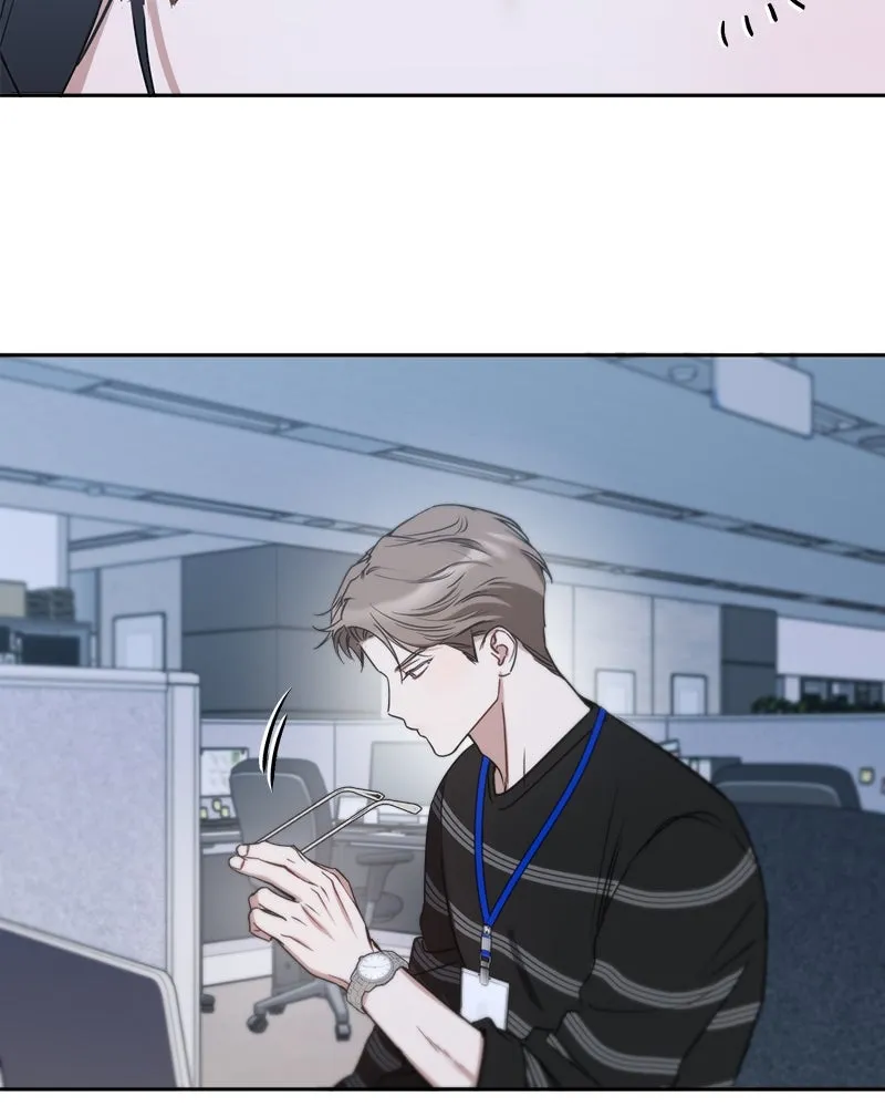 It’s Just Business Chapter 74 page 6 - 
