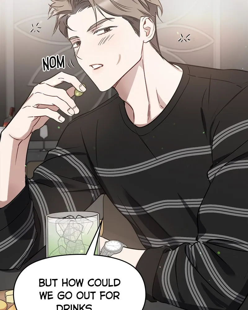 It’s Just Business Chapter 74 page 54 - 