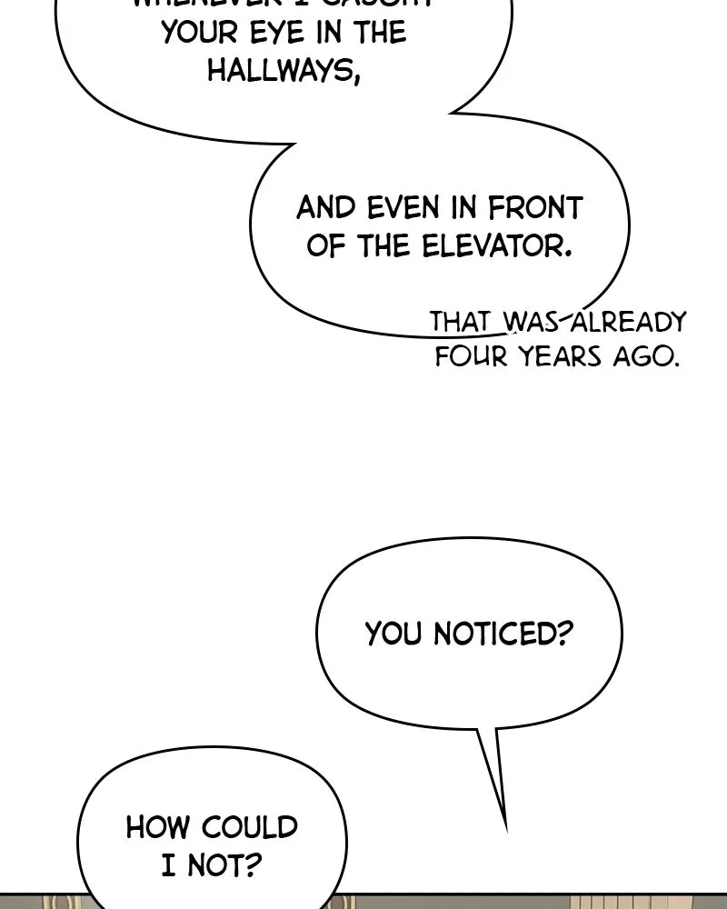 It’s Just Business Chapter 74 page 56 - 