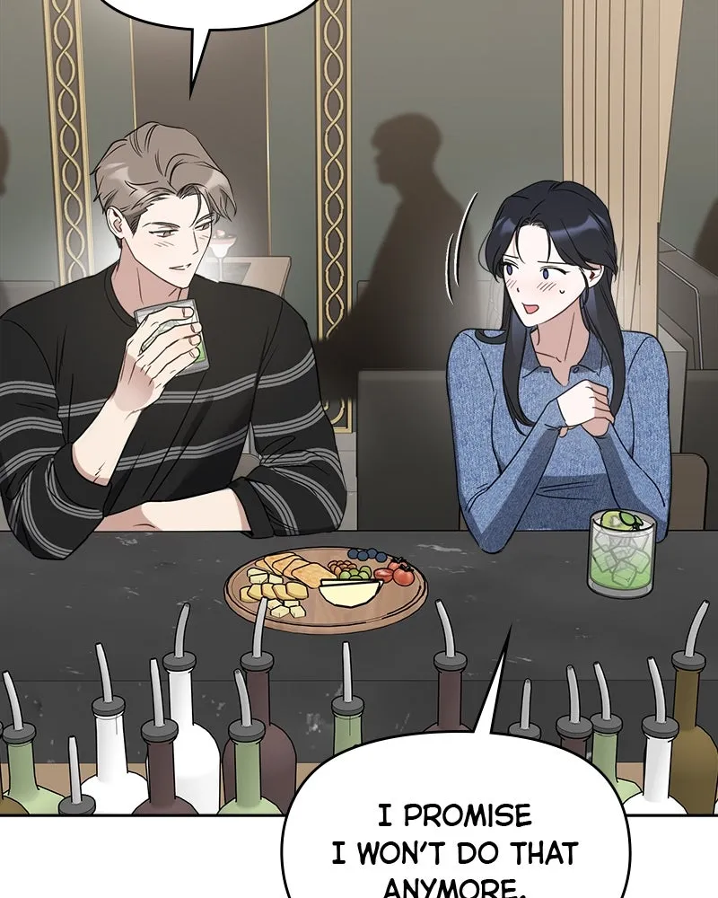 It’s Just Business Chapter 74 page 57 - 
