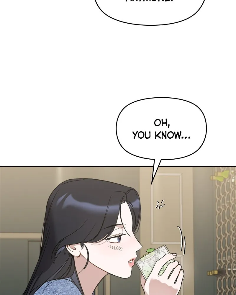 It’s Just Business Chapter 74 page 58 - 