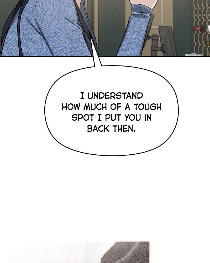 It’s Just Business Chapter 74 page 59 - 