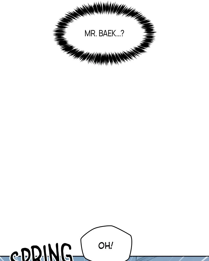 It’s Just Business Chapter 74 page 7 - 