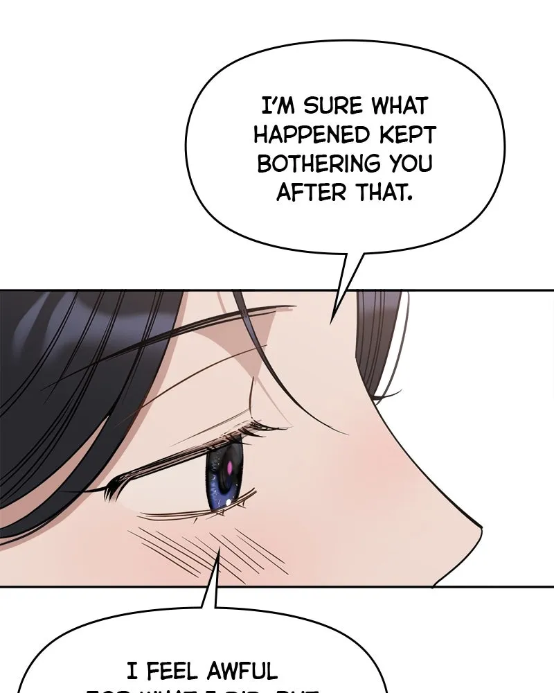 It’s Just Business Chapter 74 page 63 - 