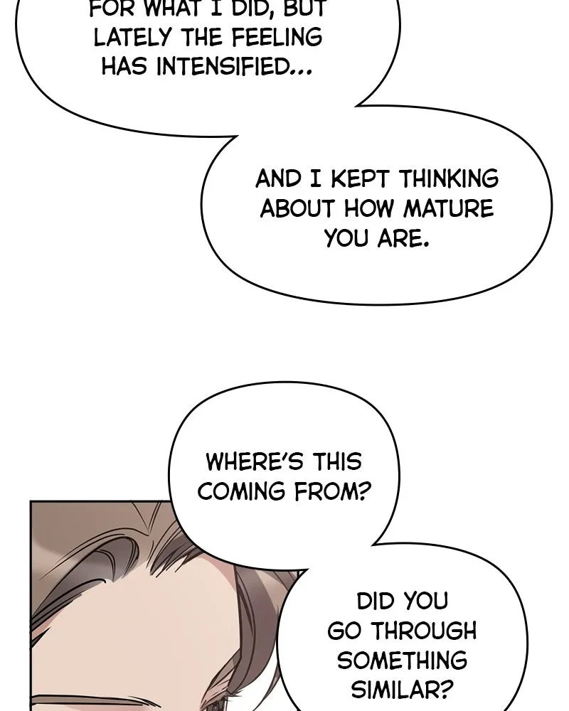It’s Just Business Chapter 74 page 64 - 