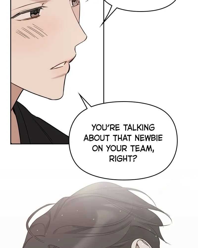 It’s Just Business Chapter 74 page 65 - 