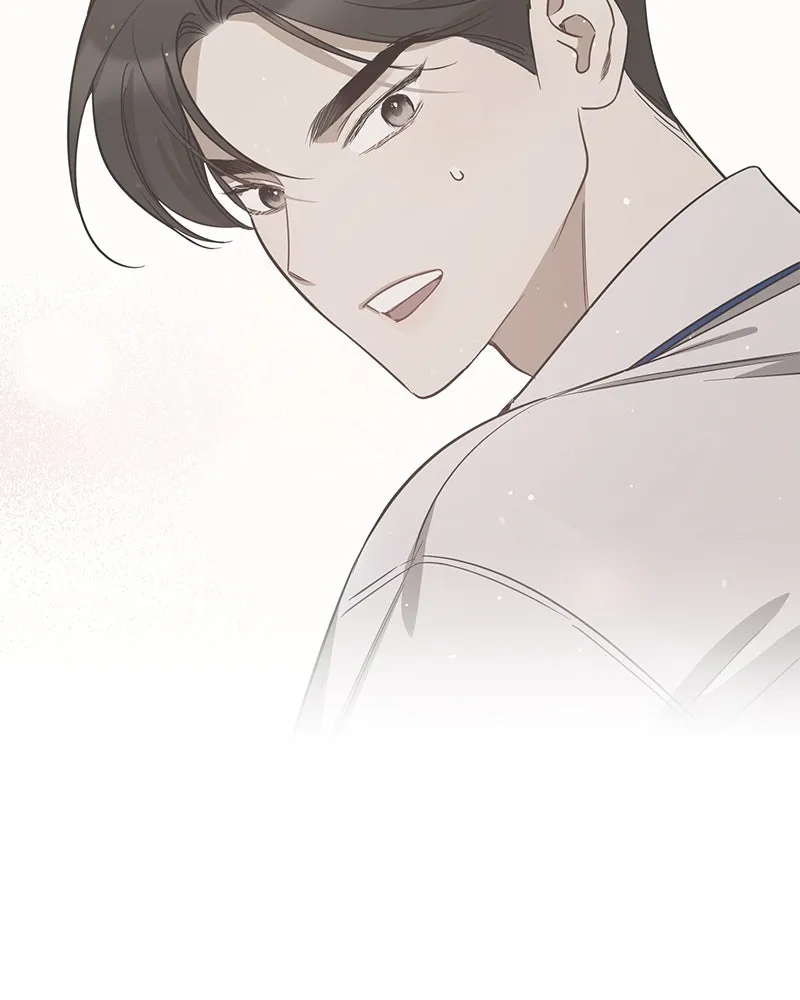 It’s Just Business Chapter 74 page 66 - 