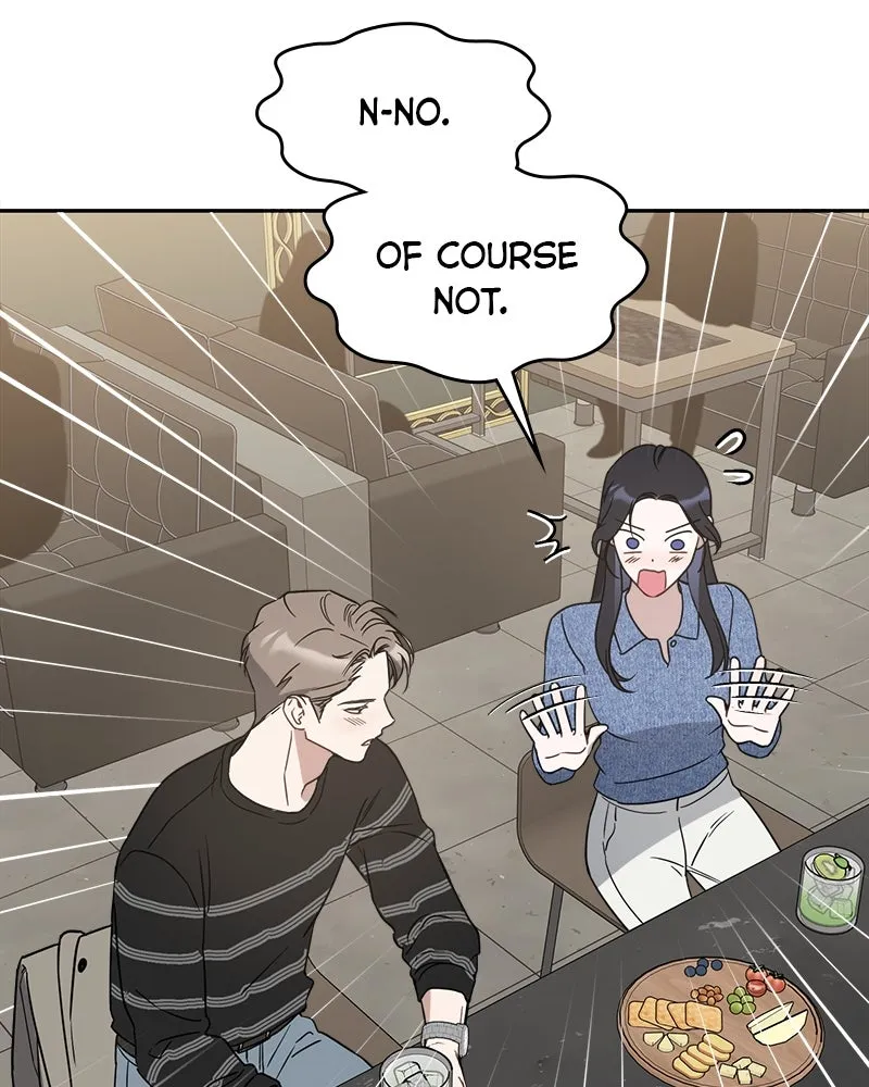 It’s Just Business Chapter 74 page 67 - 