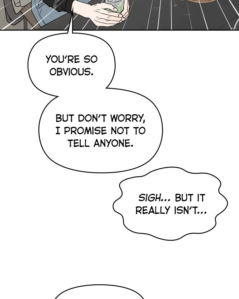 It’s Just Business Chapter 74 page 68 - 