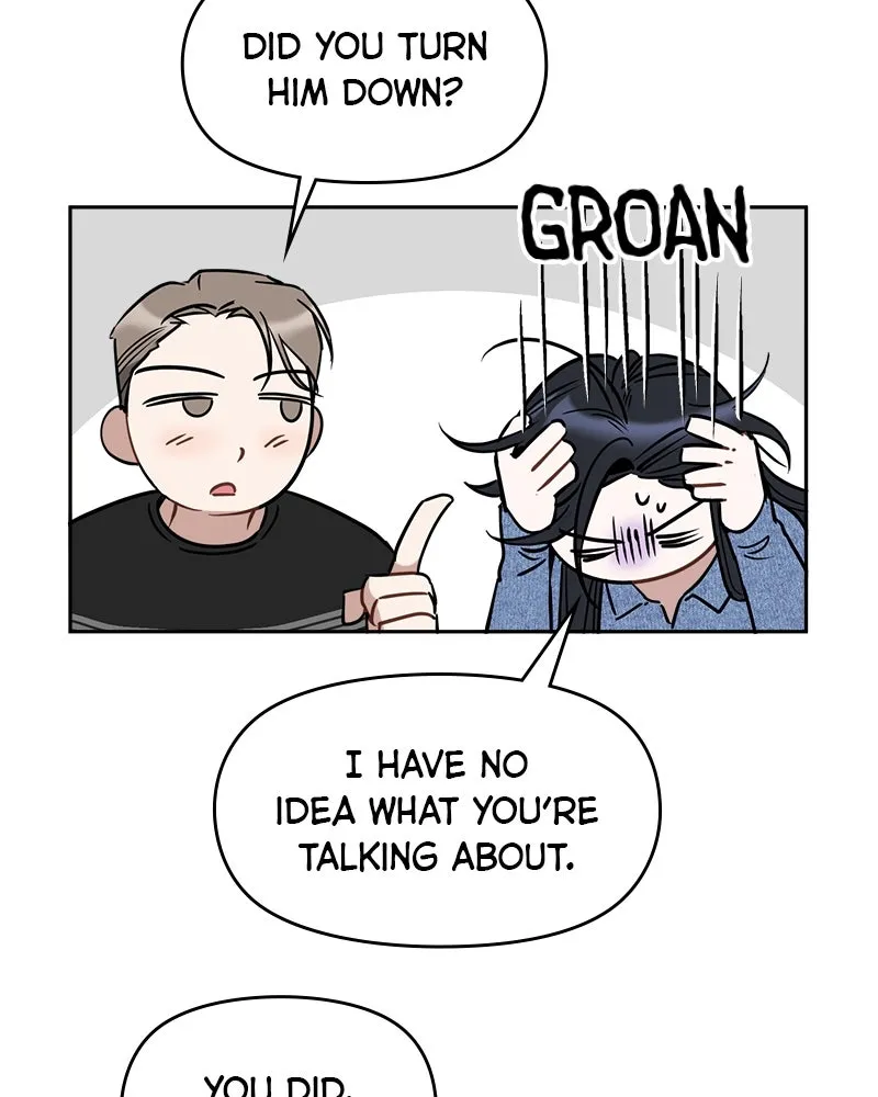 It’s Just Business Chapter 74 page 69 - 