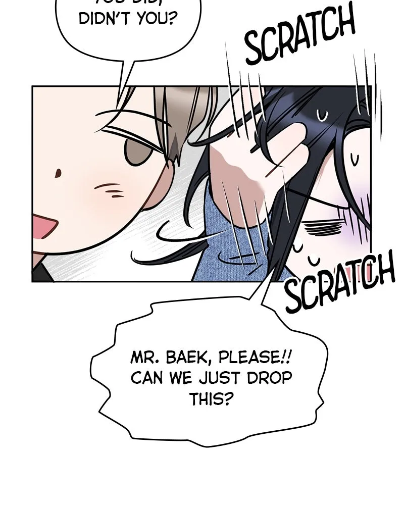 It’s Just Business Chapter 74 page 70 - 