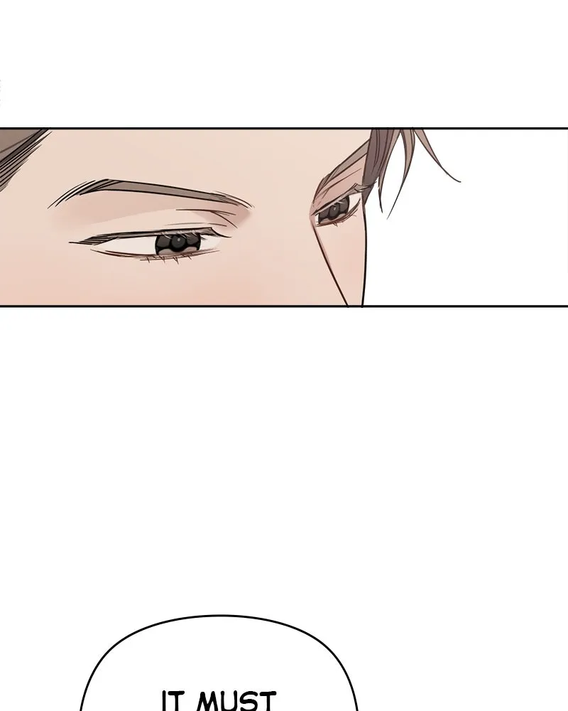 It’s Just Business Chapter 74 page 71 - 