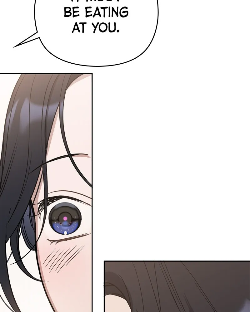 It’s Just Business Chapter 74 page 72 - 